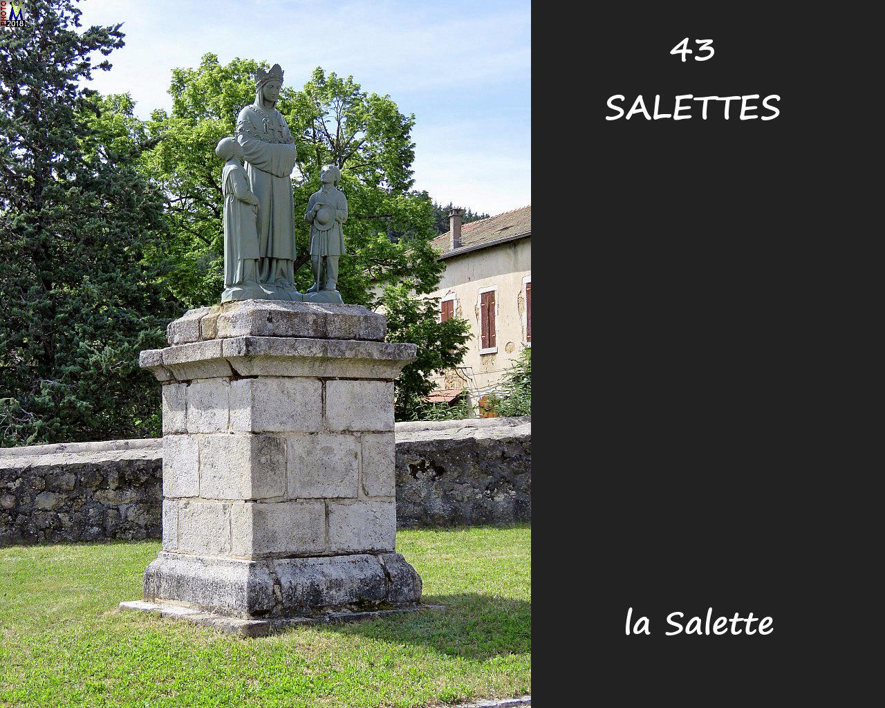 43SALETTES_salette_100.jpg