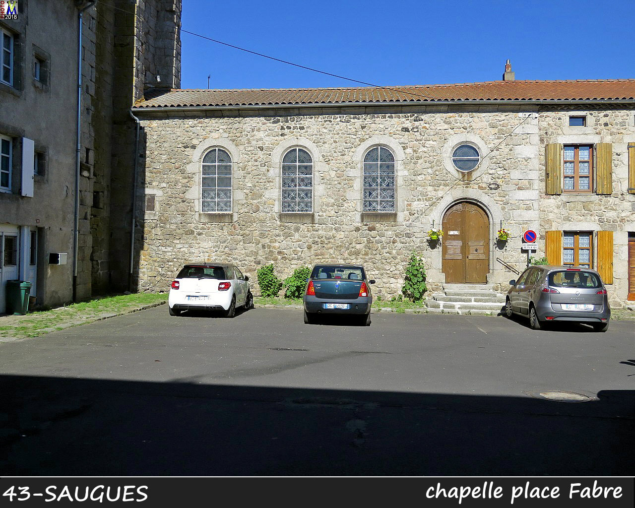 43SAUGUES_chapelle_100.jpg