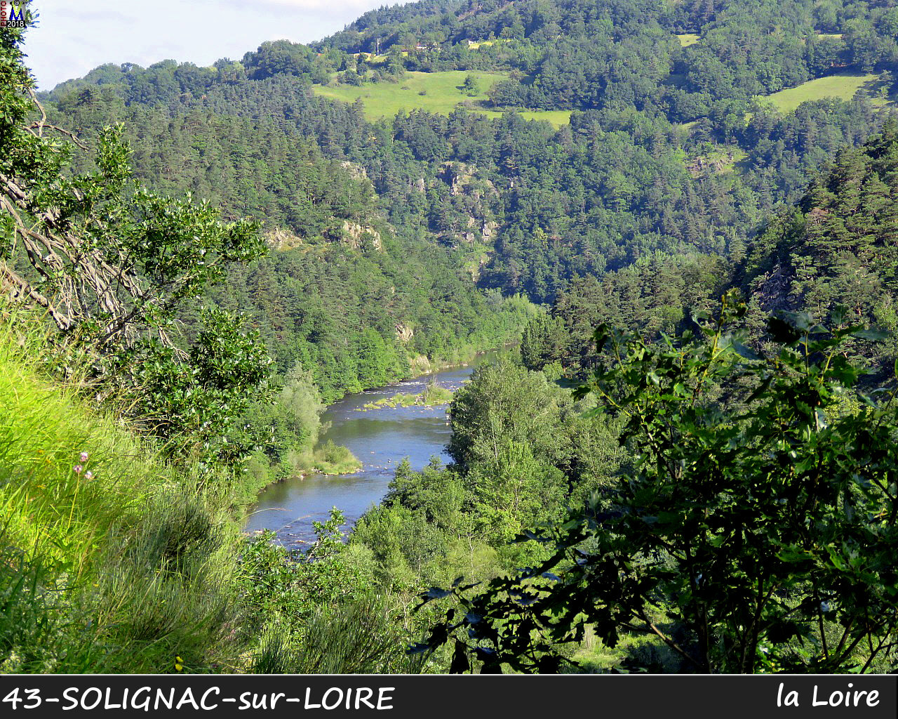 43SOLIGNAC-LOIRE_Loire_104.jpg