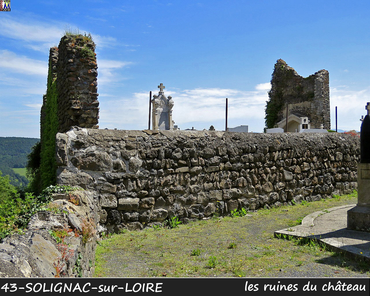 43SOLIGNAC-LOIRE_chateau_106.jpg