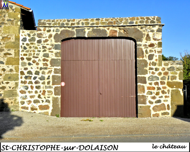 43StCHRISTOPHE-DOLAISON_chateau_102.jpg