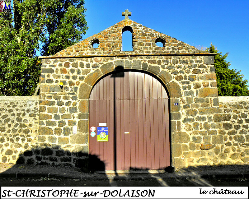 43StCHRISTOPHE-DOLAISON_chateau_104.jpg