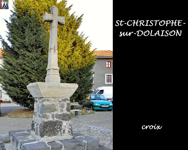 43StCHRISTOPHE-DOLAISON_croix_100.jpg