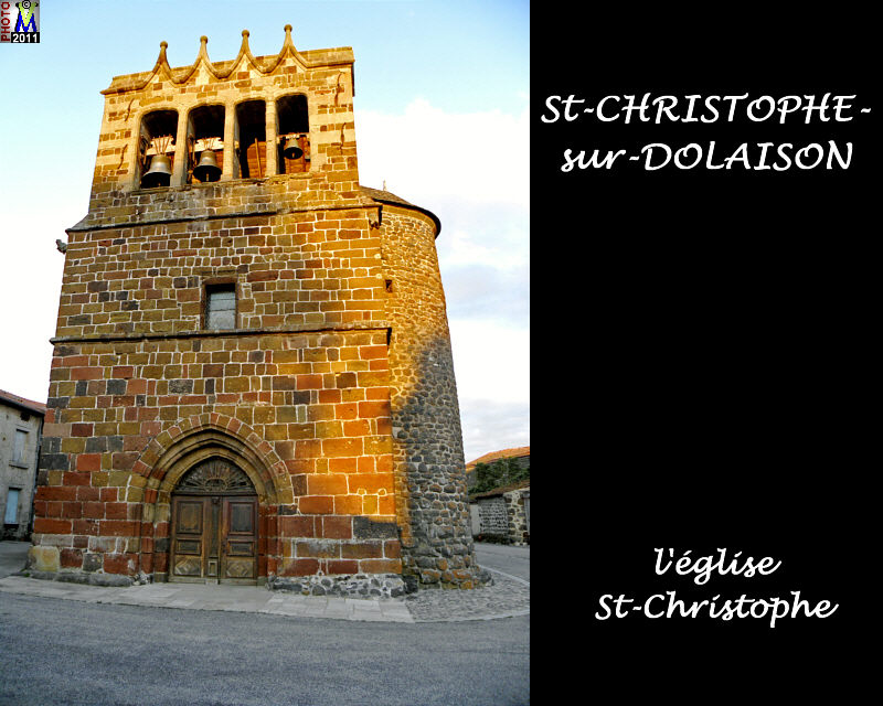 43StCHRISTOPHE-DOLAISON_eglise_102.jpg
