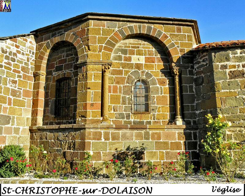 43StCHRISTOPHE-DOLAISON_eglise_106.jpg