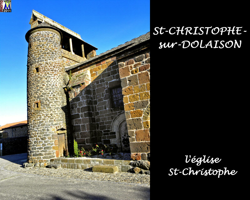 43StCHRISTOPHE-DOLAISON_eglise_110.jpg