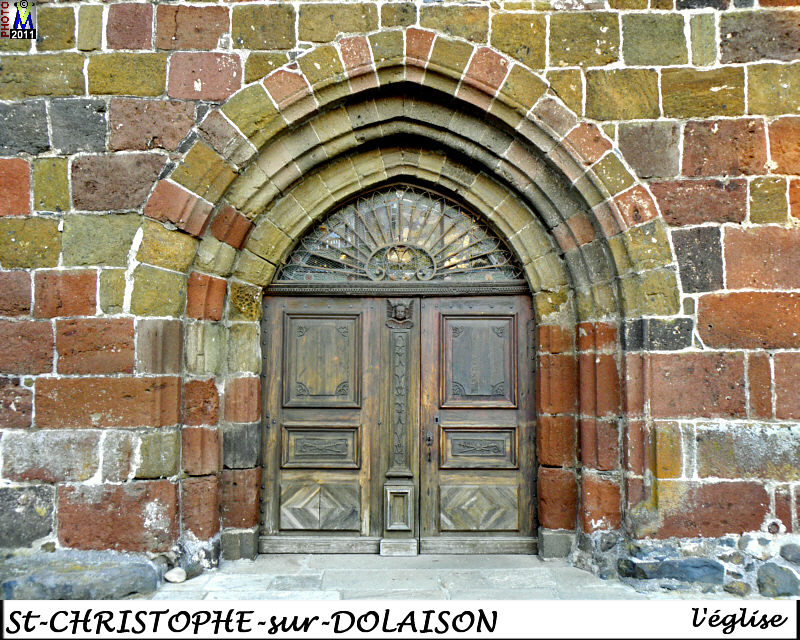 43StCHRISTOPHE-DOLAISON_eglise_114.jpg