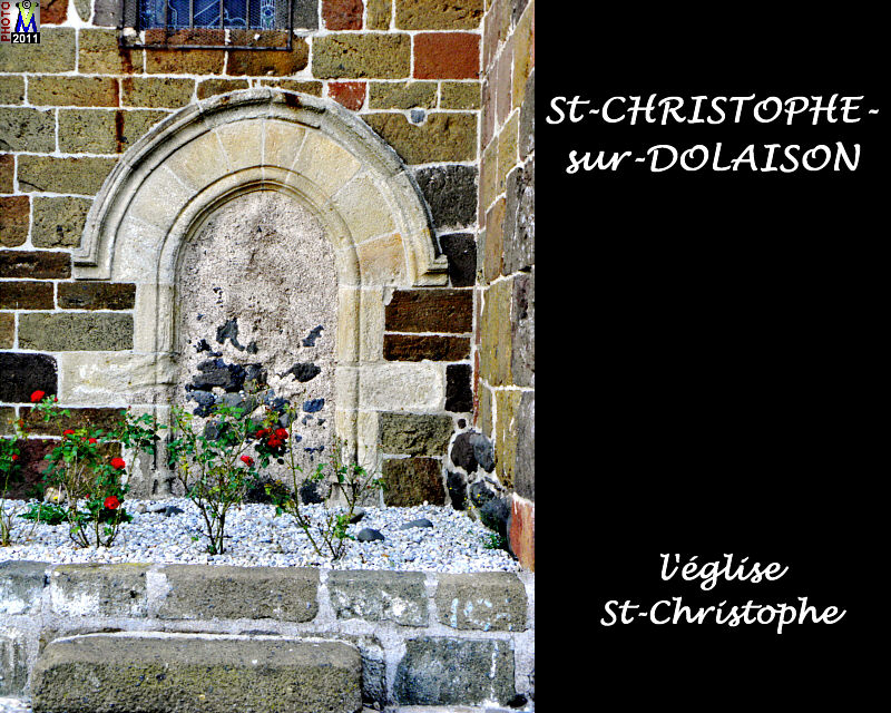43StCHRISTOPHE-DOLAISON_eglise_120.jpg