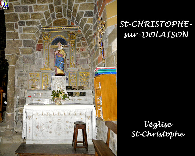43StCHRISTOPHE-DOLAISON_eglise_210.jpg