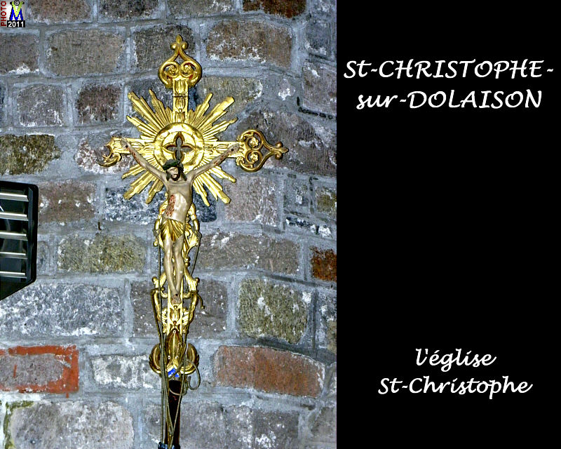43StCHRISTOPHE-DOLAISON_eglise_232.jpg