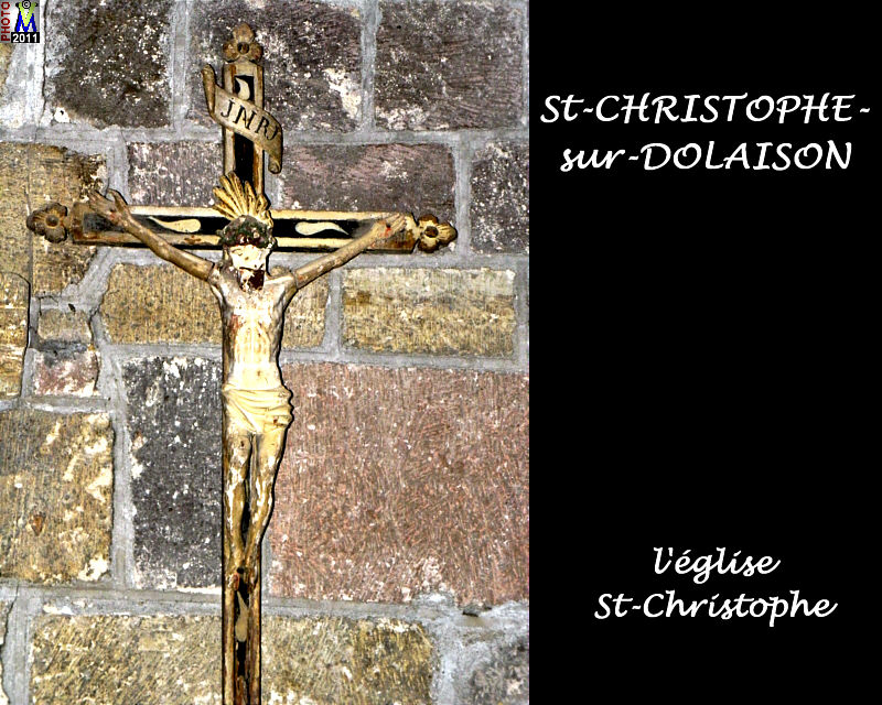 43StCHRISTOPHE-DOLAISON_eglise_236.jpg