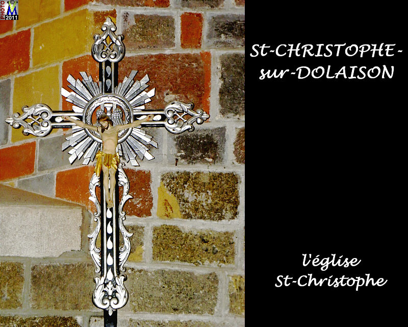 43StCHRISTOPHE-DOLAISON_eglise_240.jpg
