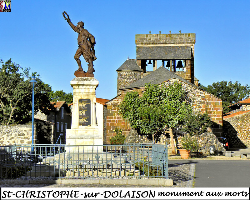 43StCHRISTOPHE-DOLAISON_monument_100.jpg