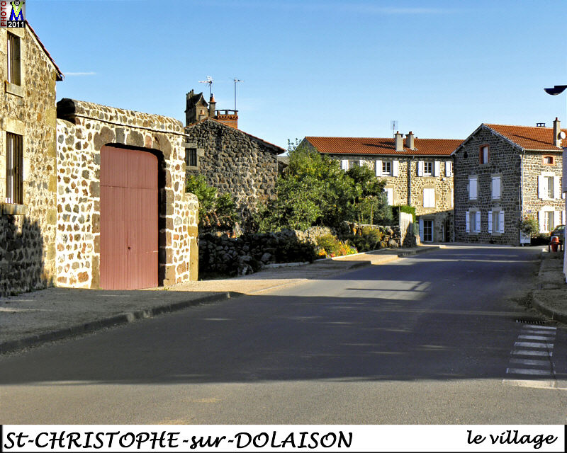 43StCHRISTOPHE-DOLAISON_village_102.jpg