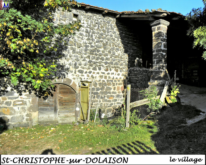 43StCHRISTOPHE-DOLAISON_village_106.jpg