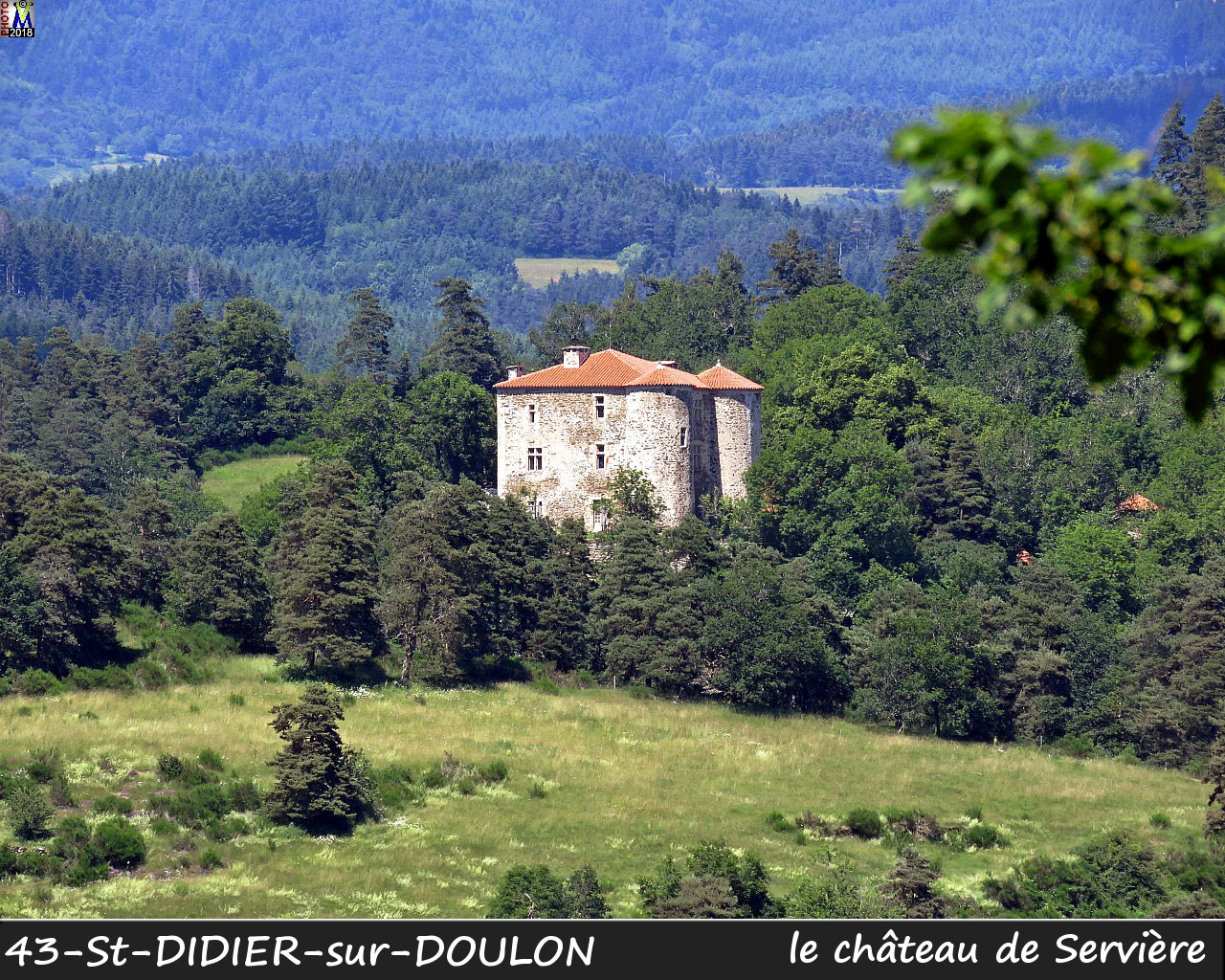 43StDIDIER-DOULON_chateau_100.jpg