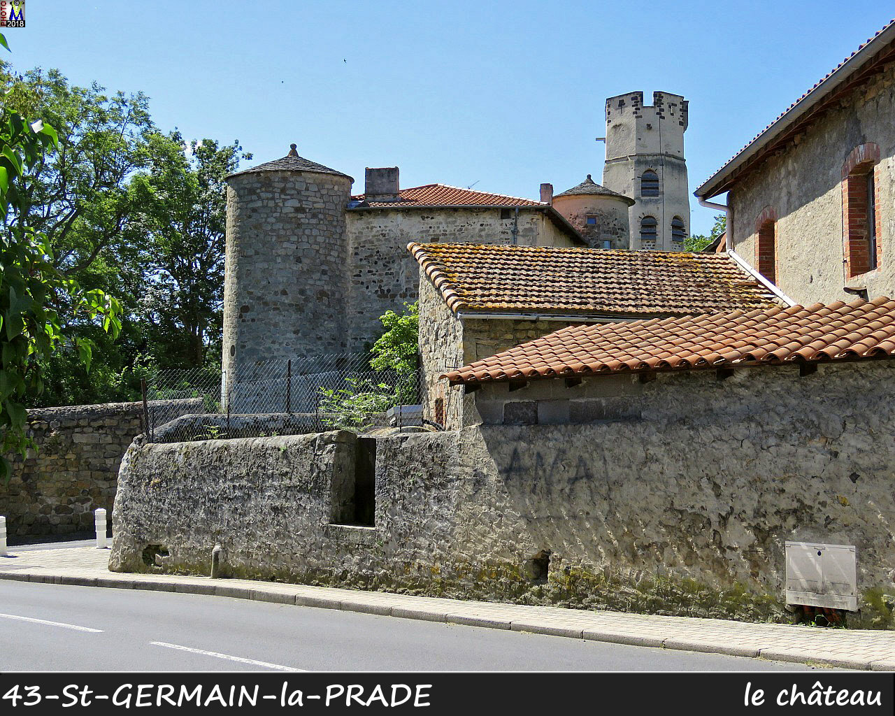 43StGERMAIN-PRADE_chateau_100.jpg