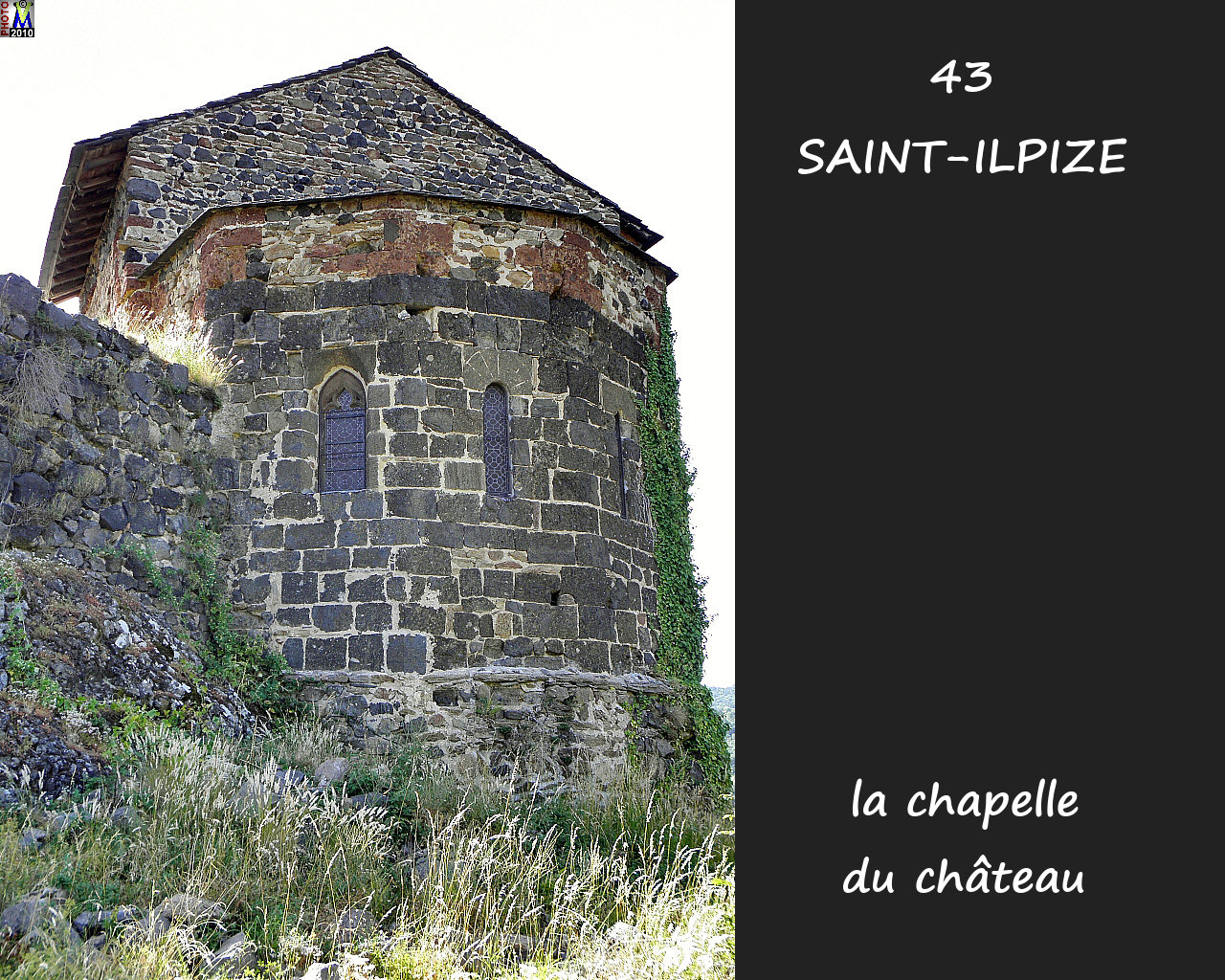 43StILPIZE_chateau_114.jpg