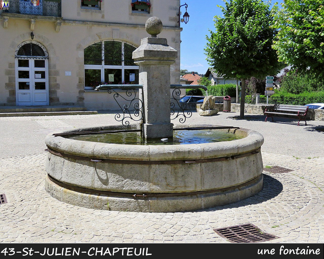43StJULIEN-CHAPTEUIL_fontaine_102.jpg