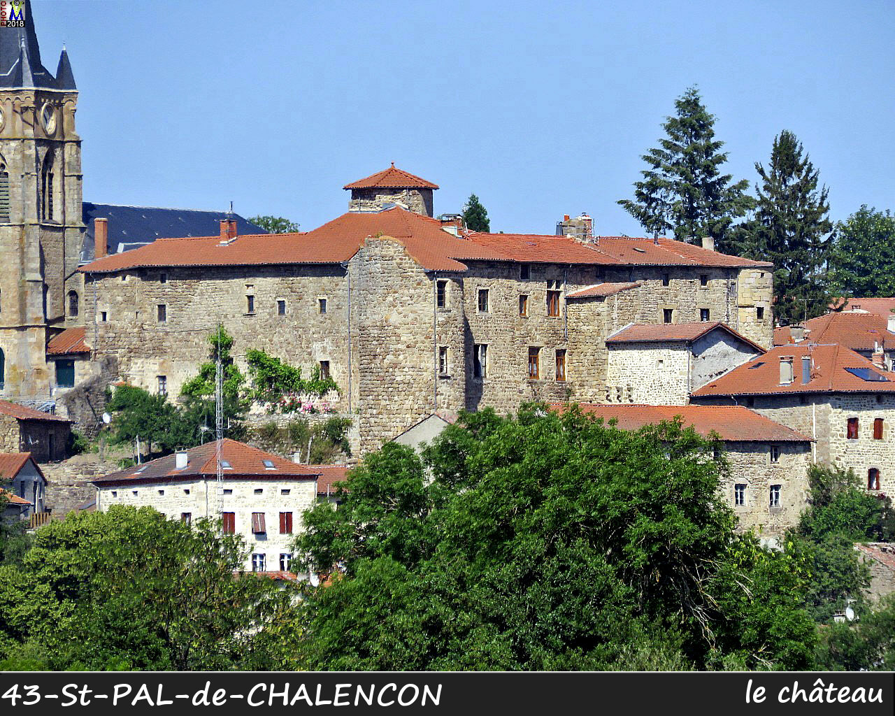 43StPAL-CHALENCON_chateau_100.jpg