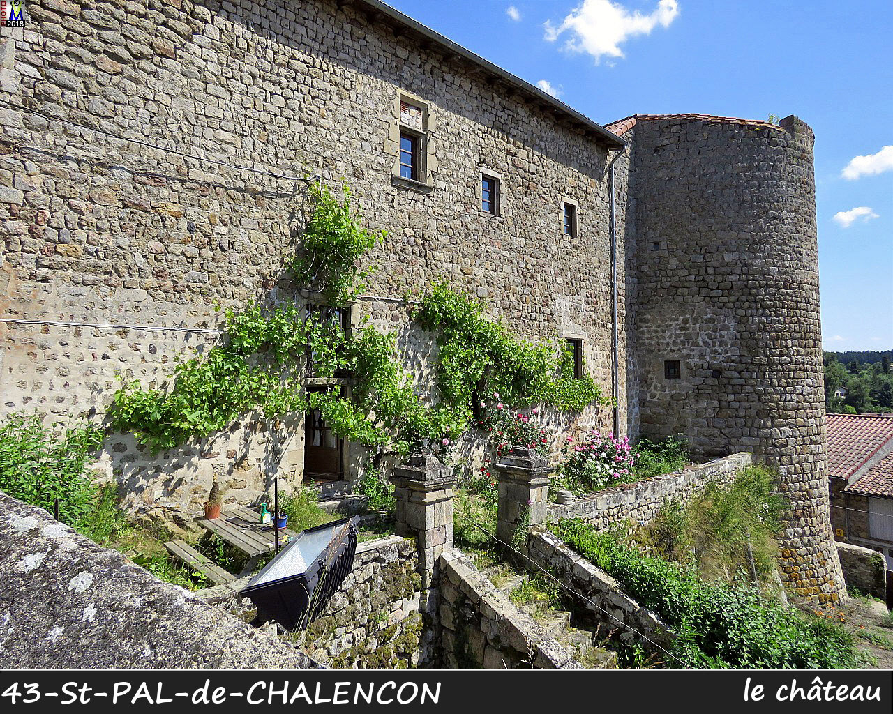 43StPAL-CHALENCON_chateau_102.jpg