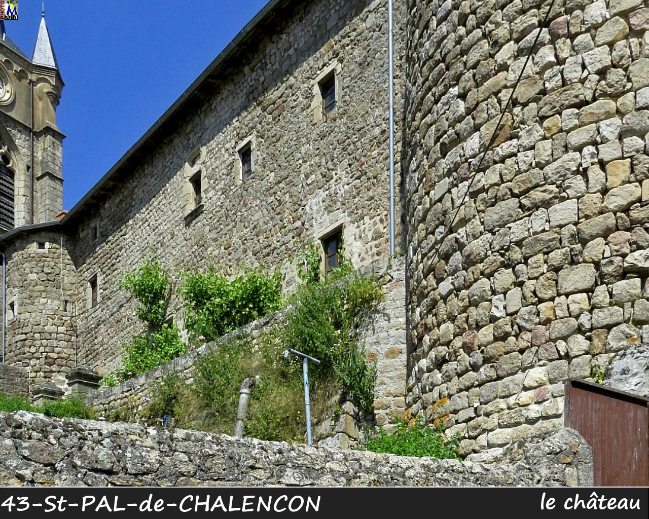 43StPAL-CHALENCON_chateau_104.jpg