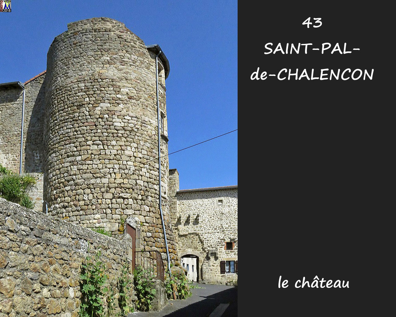43StPAL-CHALENCON_chateau_106.jpg