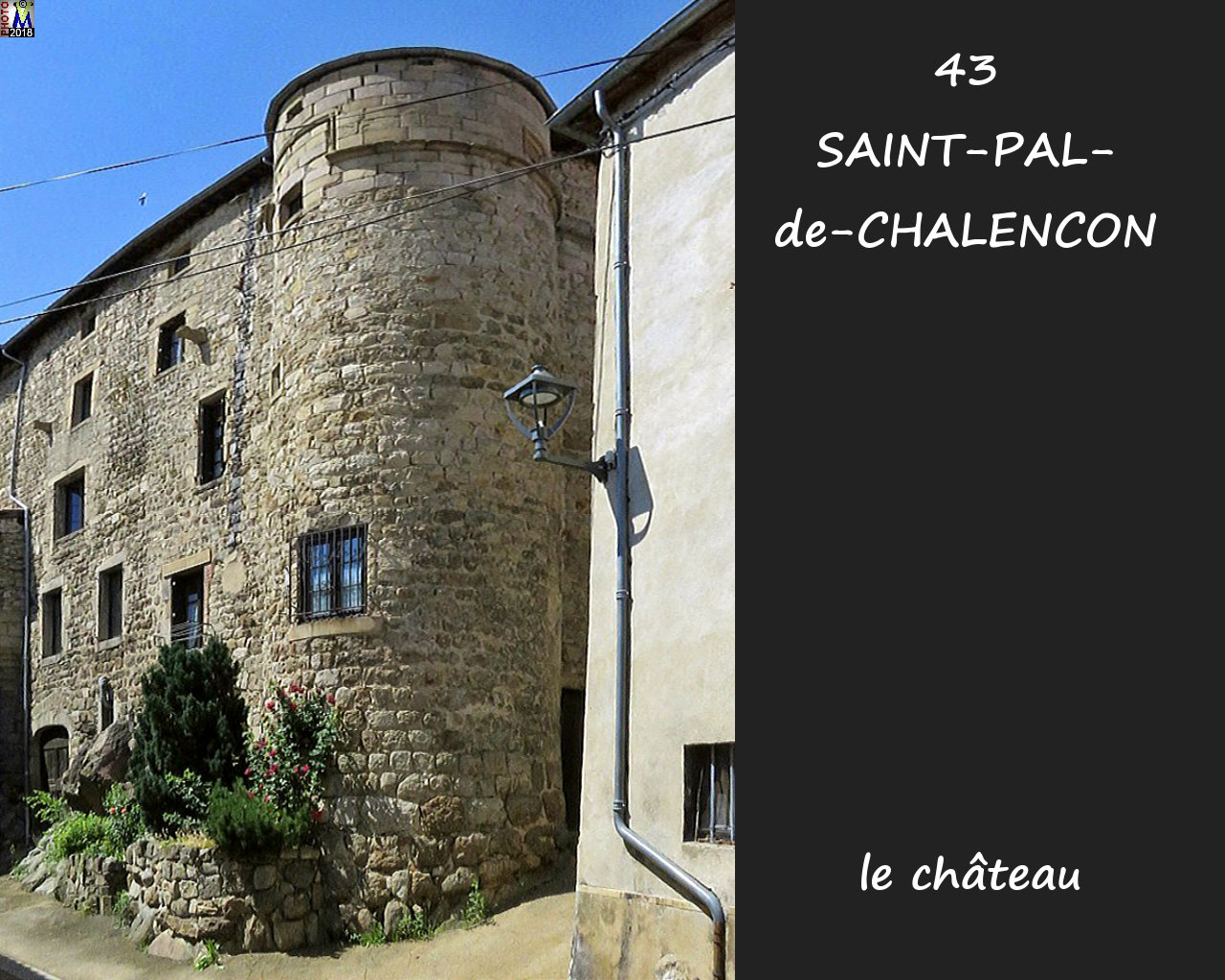 43StPAL-CHALENCON_chateau_108.jpg