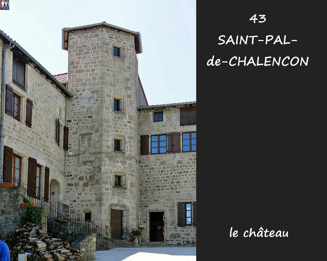 43StPAL-CHALENCON_chateau_112.jpg