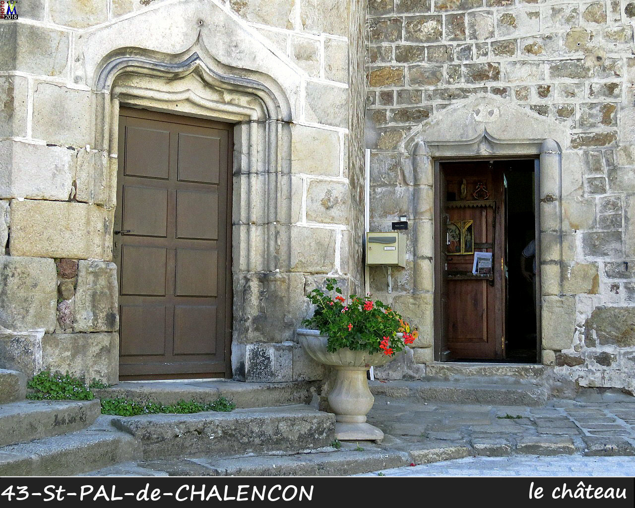 43StPAL-CHALENCON_chateau_114.jpg