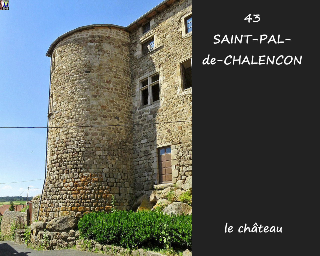 43StPAL-CHALENCON_chateau_116.jpg
