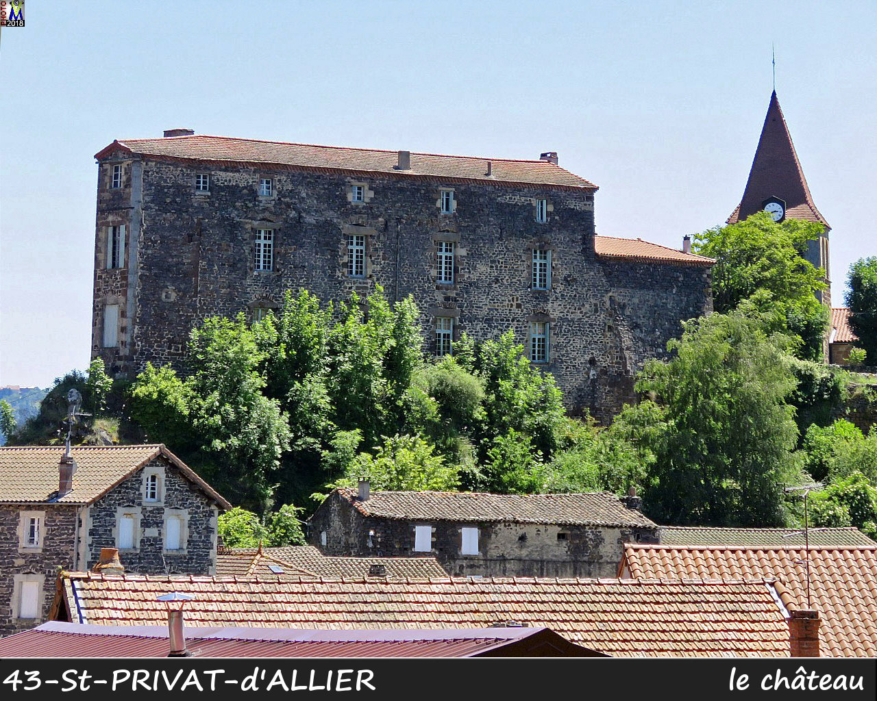 43StPRIVAT-ALLIER_chateau_100.jpg