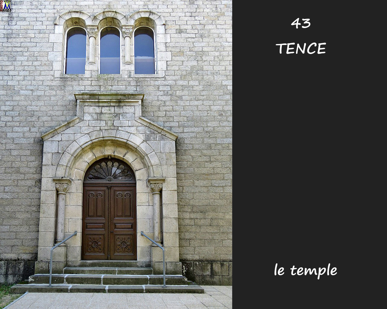 43TENCE_temple_102.jpg