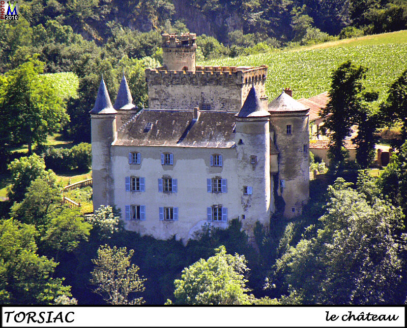 43TORSIAC_chateau_100.jpg