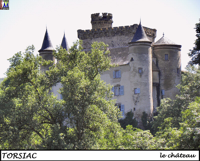 43TORSIAC_chateau_102.jpg