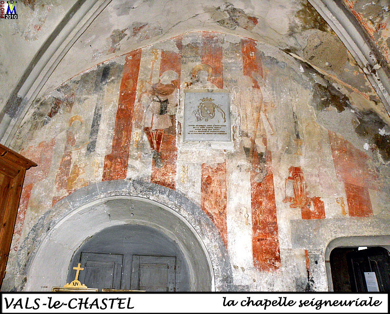 43VAL-CHASTEL_chapelle_202.jpg