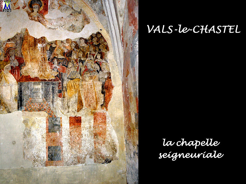 43VAL-CHASTEL_chapelle_204.jpg