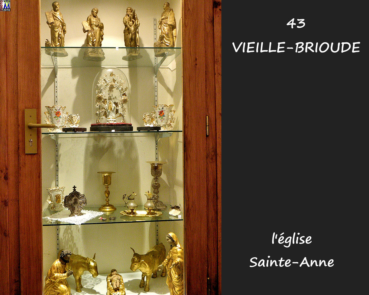 43VIEILLE-BRIOUDE_eglise_270.jpg