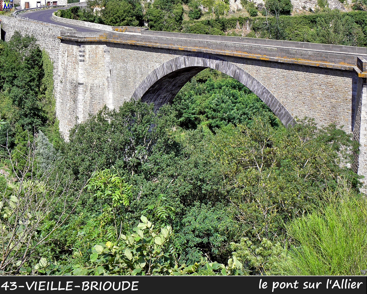 43VIEILLE-BRIOUDE_pont_104.jpg