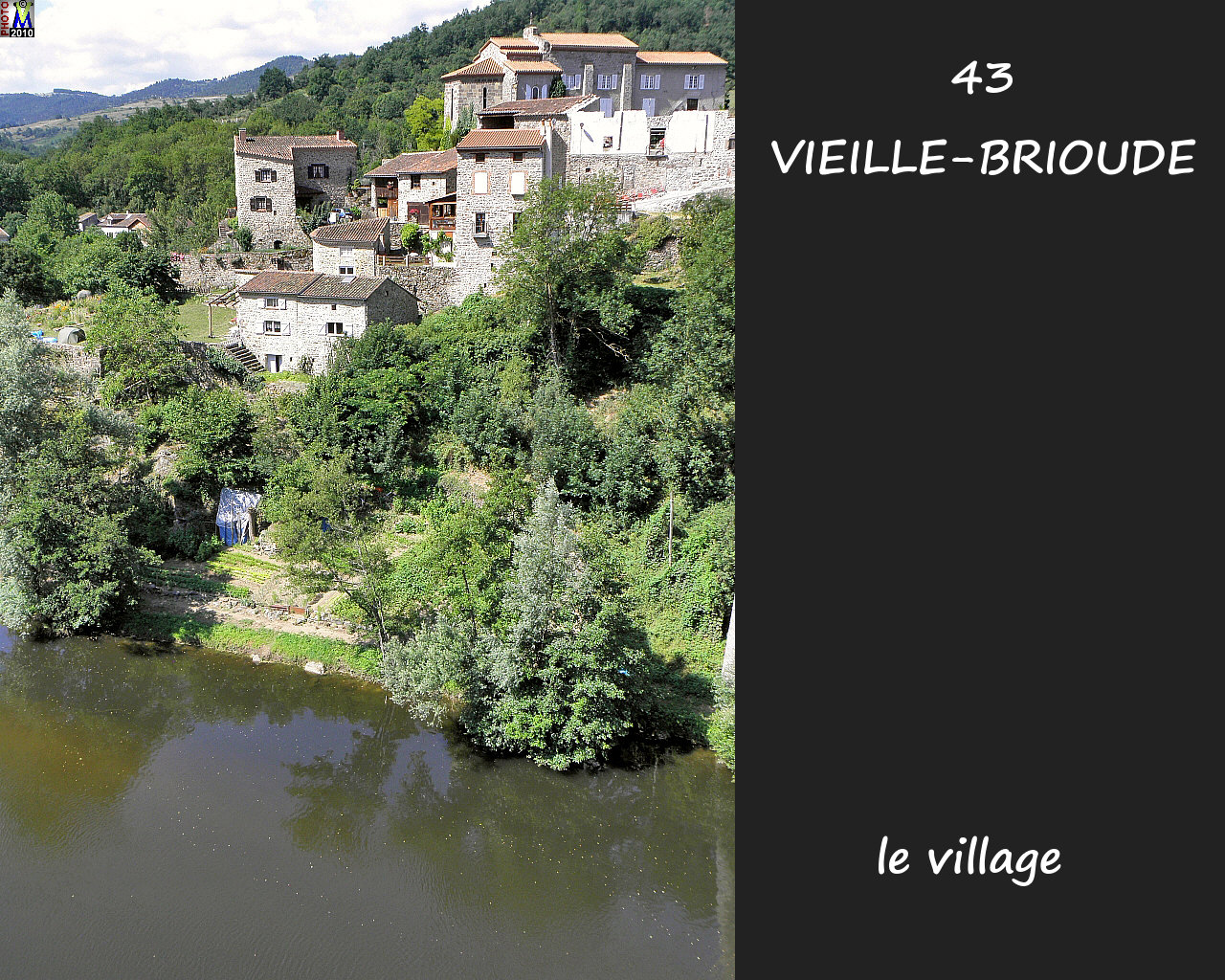 43VIEILLE-BRIOUDE_village_106.jpg