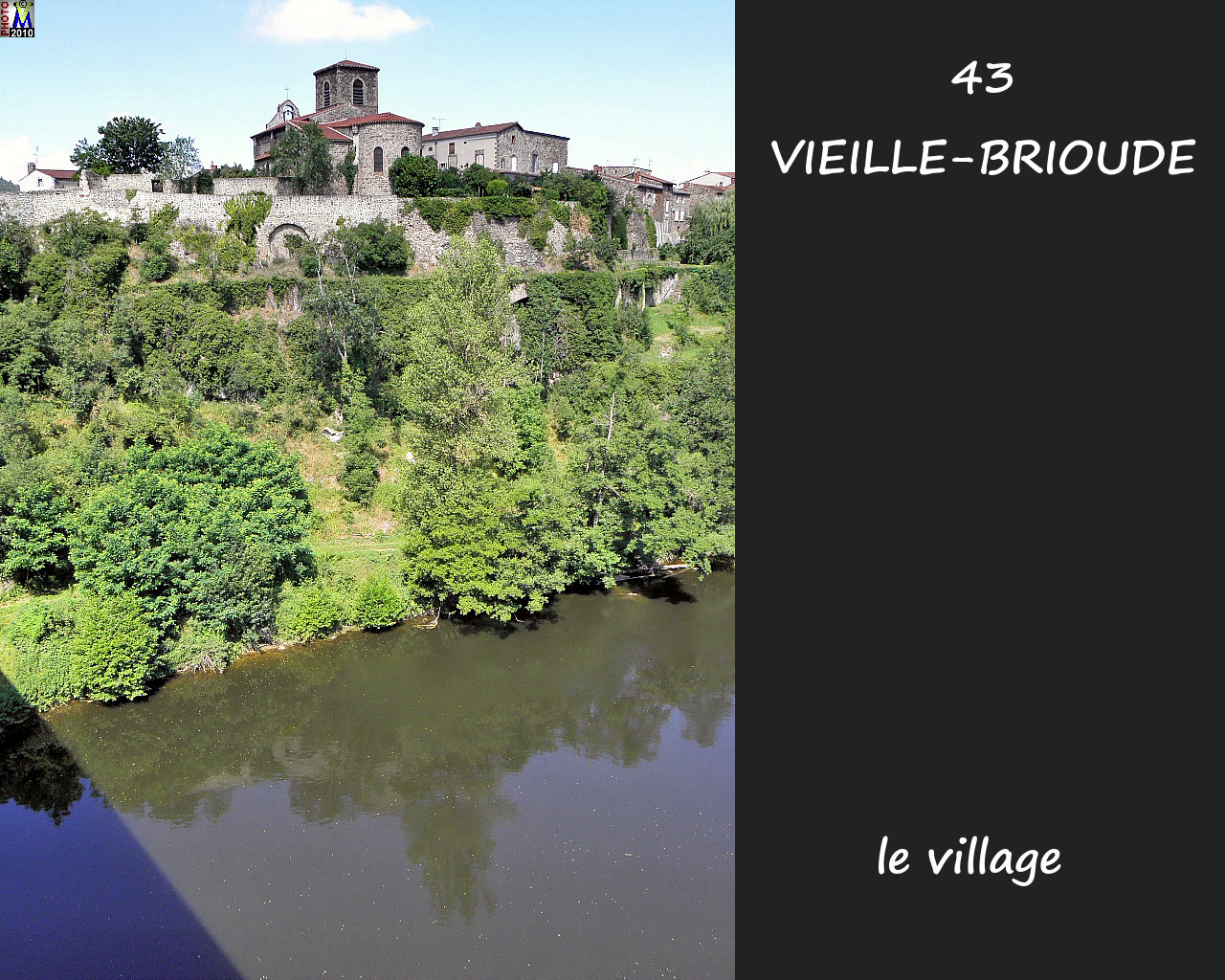 43VIEILLE-BRIOUDE_village_108.jpg