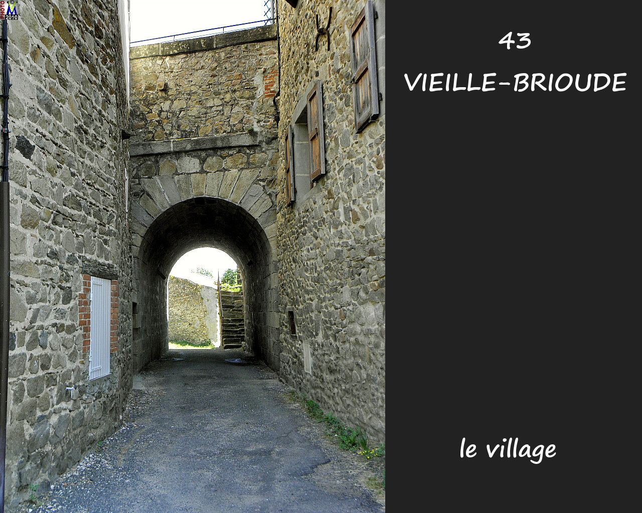 43VIEILLE-BRIOUDE_village_132.jpg