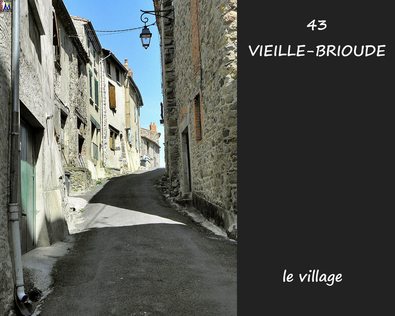 43VIEILLE-BRIOUDE_village_138.jpg
