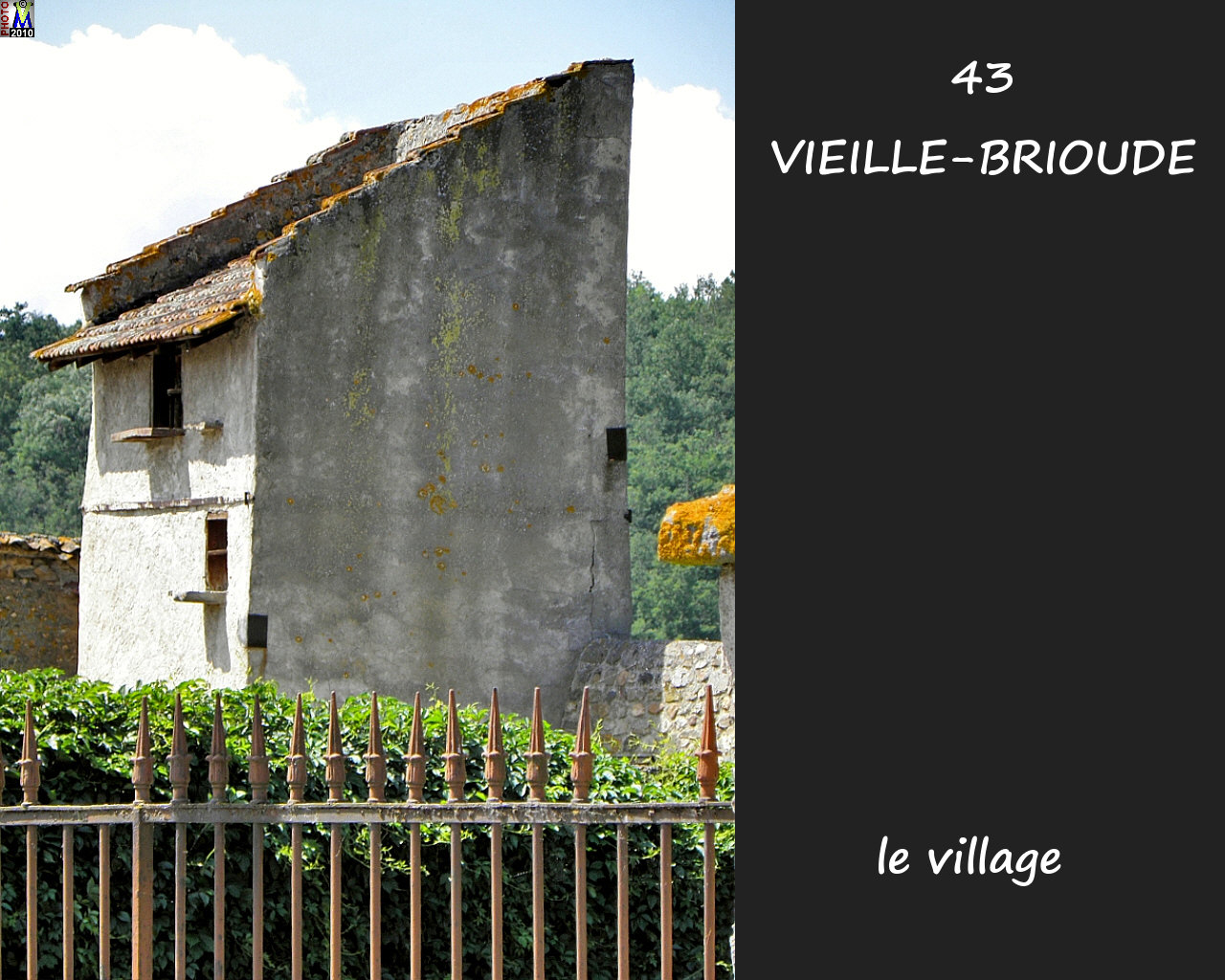 43VIEILLE-BRIOUDE_village_140.jpg