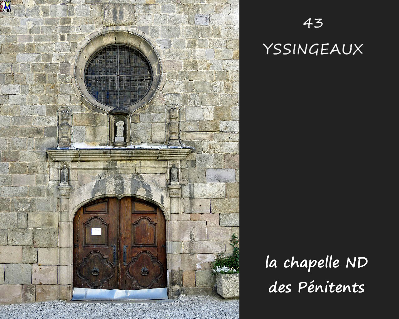 43YSSINGEAUX_chapellePenitents_102.jpg