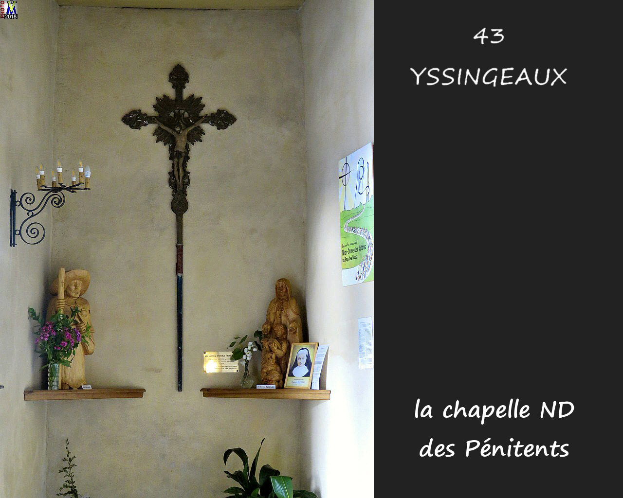 43YSSINGEAUX_chapellePenitents_242.jpg