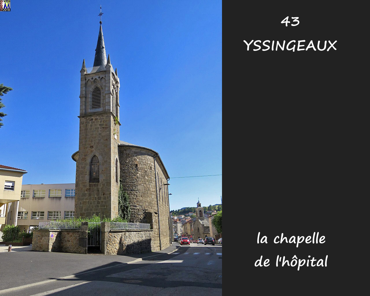 43YSSINGEAUX_chapellehopital_100.jpg