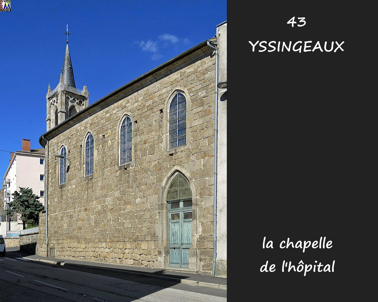 43YSSINGEAUX_chapellehopital_102.jpg