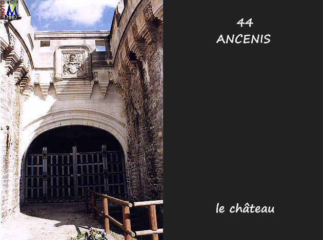44ANCENIS_chateau_102.jpg