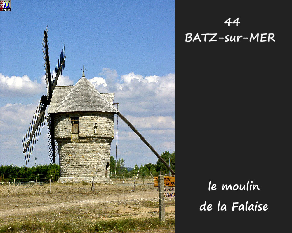 44BATZ_moulin_102.jpg